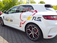 Vertragswerkstatt 51491 Overath: Automobile Clever GmbH