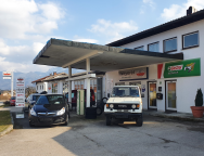 Freie Werkstatt  83224 Grassau: Die-KFZ-Garage Weinholz