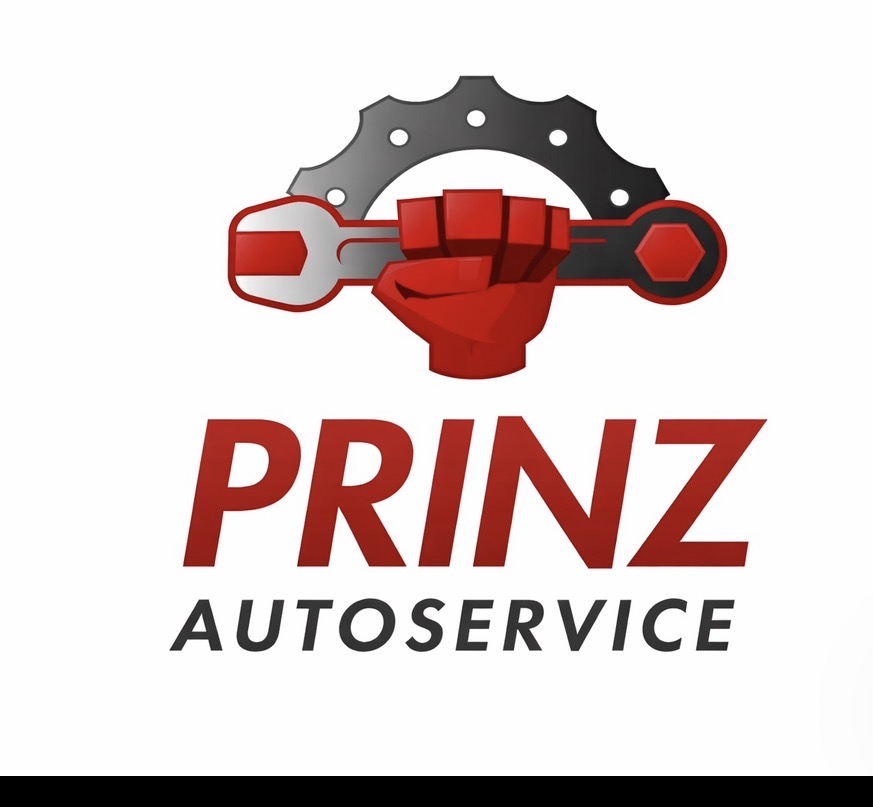 PRINZ AUTOSERVICE