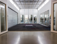 Freie Werkstatt  21244 Buchholz: Gerhard Grundt GmbH Karosseriereparatur