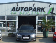 Freie Werkstatt  07929 Saalburg-Ebersdorf: Reparatur - und Reifenservice Rayk Mürke