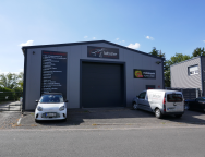 Freie Werkstatt  04425 Taucha: Teltscher Kfz Werkstatt