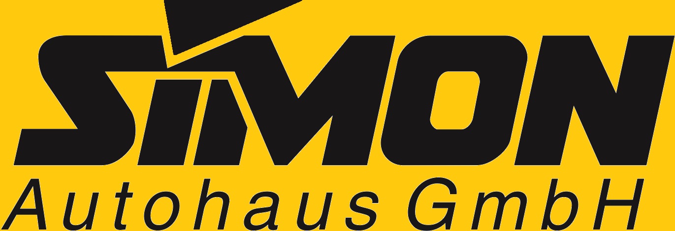 Simon Autohaus GmbH