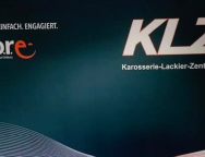 Freie Werkstatt  97318 Kitzingen: Karosserie-Lackier-Zentrum Inh. Klaus Hoffmann e.K.