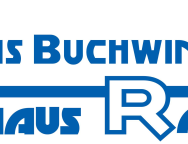 Freie Werkstatt  83486 Ramsau b. Berchtesgaden: Hans Buchwinkler