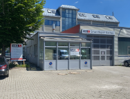 Freie Werkstatt  85221 Dachau: Smart Repair Dachau GmbH