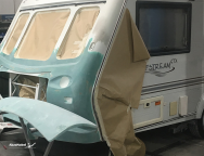 Freie Werkstatt  14712 Rathenow: Auto-Service Krüger GmbH