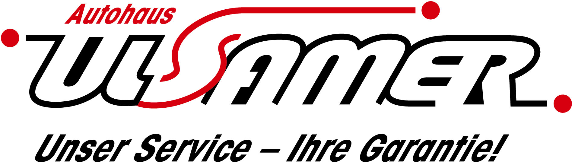 Autohaus Andre Ulsamer Autohaus Ulsamer