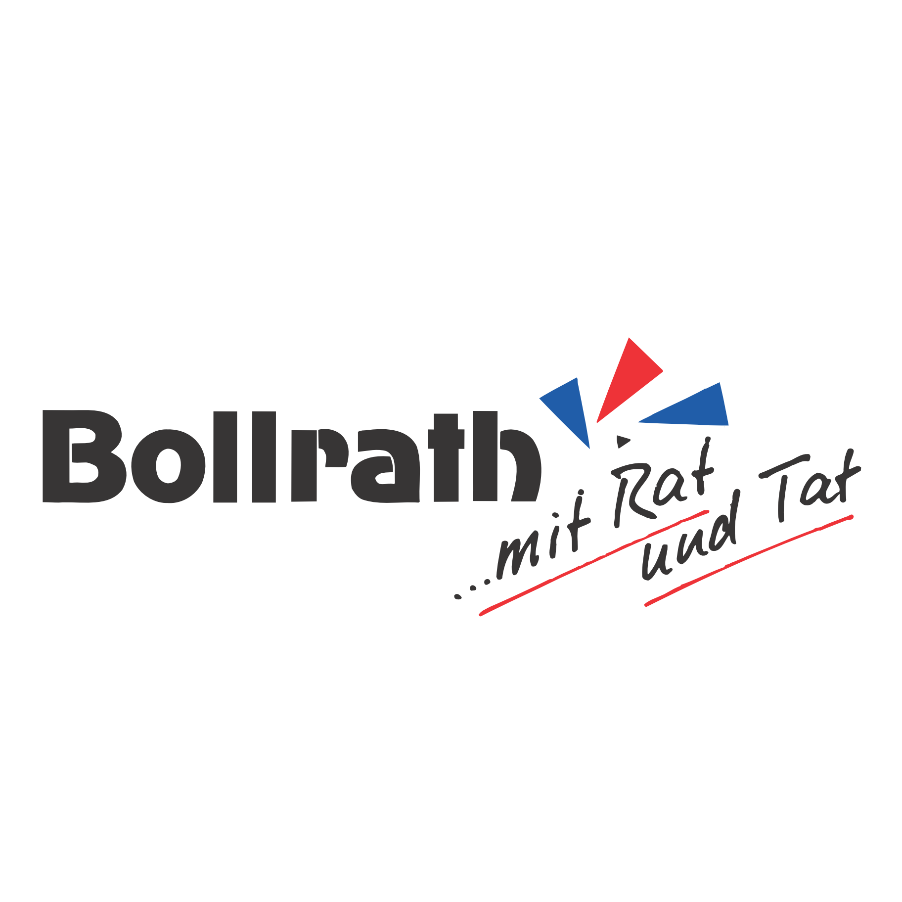 Autohaus Bollrath GmbH