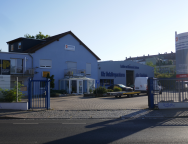 Freie Werkstatt  04179 Leipzig: AC Autocenter Lindenau GmbH Herrn Mario Pippel