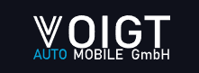 Voigt Automobile GmbH
