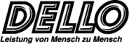 Ernst Dello GmbH & Co. KG