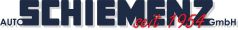 Auto Schiemenz GmbH