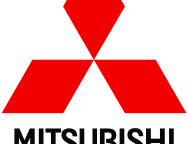 Vertragswerkstatt 99425 Weimar: Broda Automobile GmbH