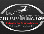 Freie Werkstatt  26931 Niedersachsen - Elsfleth: Getriebespülung-Experte  Dipl.-Ing. (FH) Marius Stindt