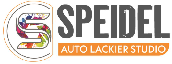 Speidel Auto Lackier Studio GmbH