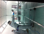 Freie Werkstatt  75365 Calw: HPI Karosserie- und Lackierwerk GmbH Herrn Thomas Werner