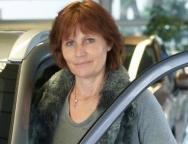 Vertragswerkstatt 82194 Gröbenzell: Autohaus Gröbenzell GmbH & Co. KG