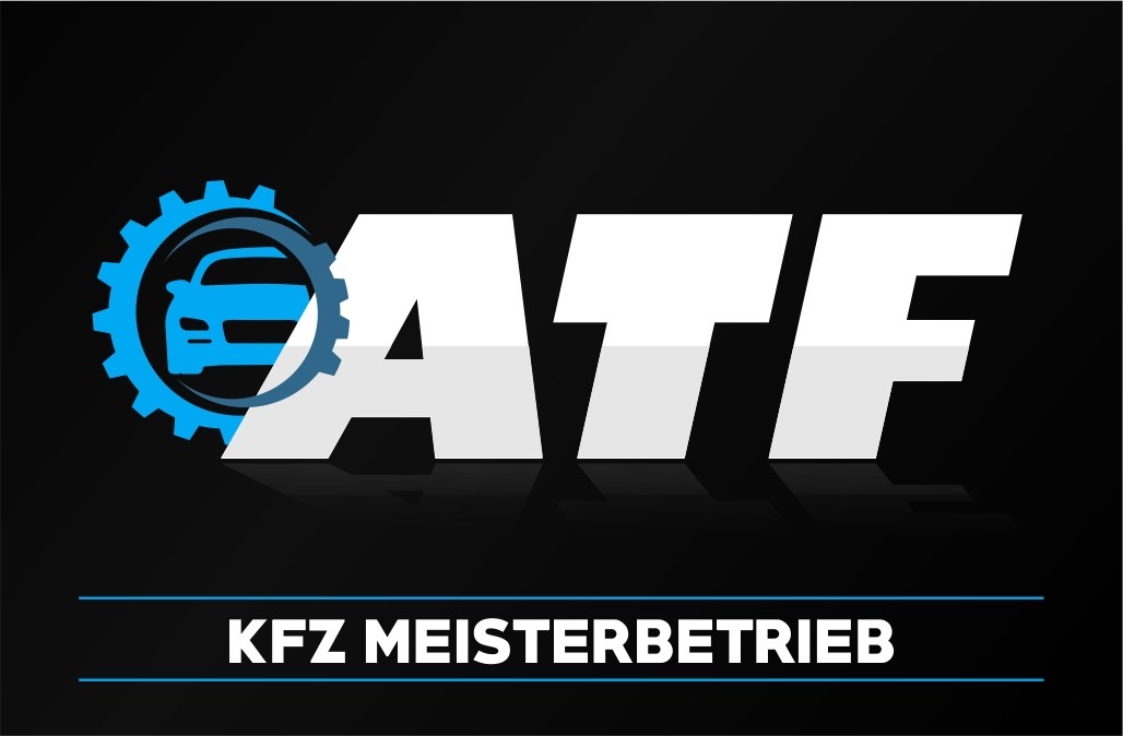ATF KFZ Werkstatt 