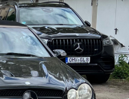 Vertragswerkstatt 13407 Berlin: WohnCars GmbH