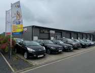 Freie Werkstatt  26842 Ostrhauderfehn: Al Midani Autohandel GmbH