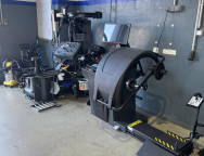 Freie Werkstatt  12681 Berlin: MaxMotors GmbH