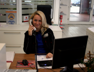 Vertragswerkstatt 04178 Leipzig: Autohaus Siegfried Müller & Söhne OHG