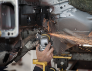 Freie Werkstatt  65719 Hofheim: Hoell GmbH & Co. KG