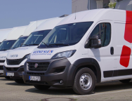 Vertragswerkstatt 73054 Eislingen/Fils: Bernd Klein Fahrzeuge GmbH