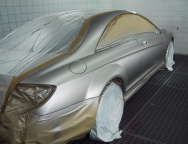 Freie Werkstatt  74532 Ilshofen: Autohaus Matthias Rössler