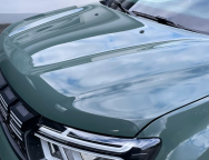 Freie Werkstatt  51545 Waldbröl: Autolackiererei Vedda