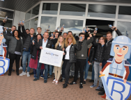 Freie Werkstatt  92676 Eschenbach: Auto Ritter