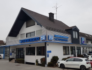 Freie Werkstatt  85737 Ismaning: Karosserie-Schneider e. K. Thomas Schneider
