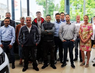 Vertragswerkstatt 40667 Meerbusch: Autohaus Krüger & Schellenberg GmbH