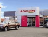 Freie Werkstatt  48599 Gronau (Westfalen): Auto Effing by Autopark-S