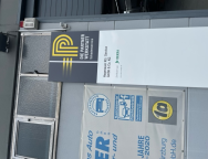 Freie Werkstatt  97076 Würzburg: Hagenauer KFZ-Service GmbH & Co. KG