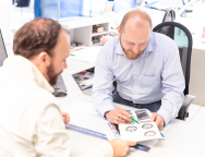 Freie Werkstatt  40670 Meerbusch: Autohaus In het Panhuis GmbH