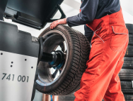 Vertragswerkstatt 21244 Buchholz in der Nordheide: Kuhn & Witte GmbH & Co. KG