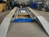 Freie Werkstatt  13509 Berlin: VS Automobilzentrum GmbH