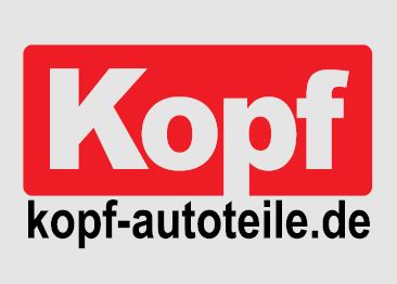Kopf-Autoteile GmbH