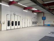 Freie Werkstatt  71034 Böblingen: Autohaus Weeber GmbH