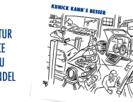 Freie Werkstatt  06844 Dessau: Auto Dienst Kunick GmbH