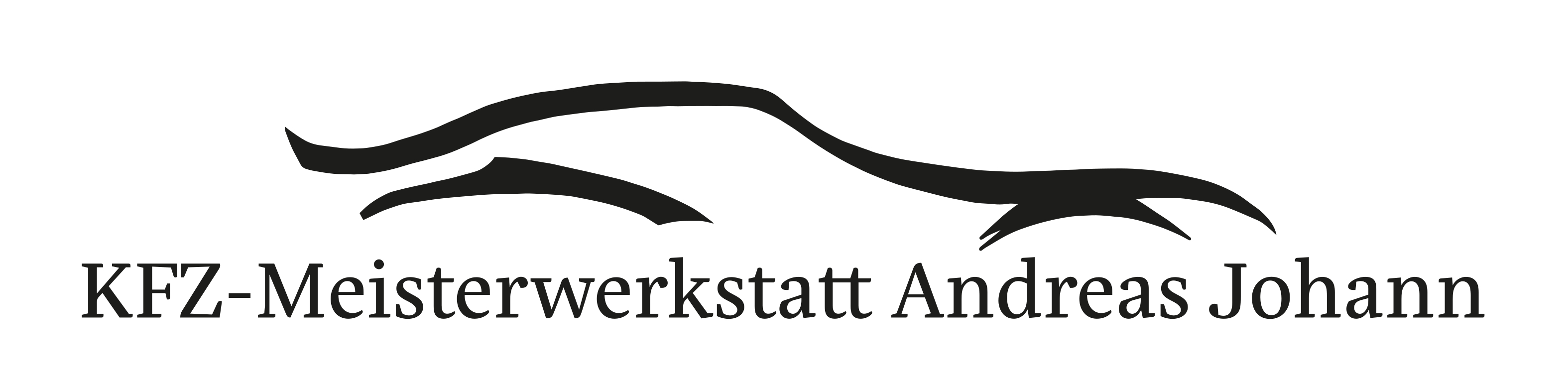 KFZ- Meisterwerkstatt Andreas Johann GmbH