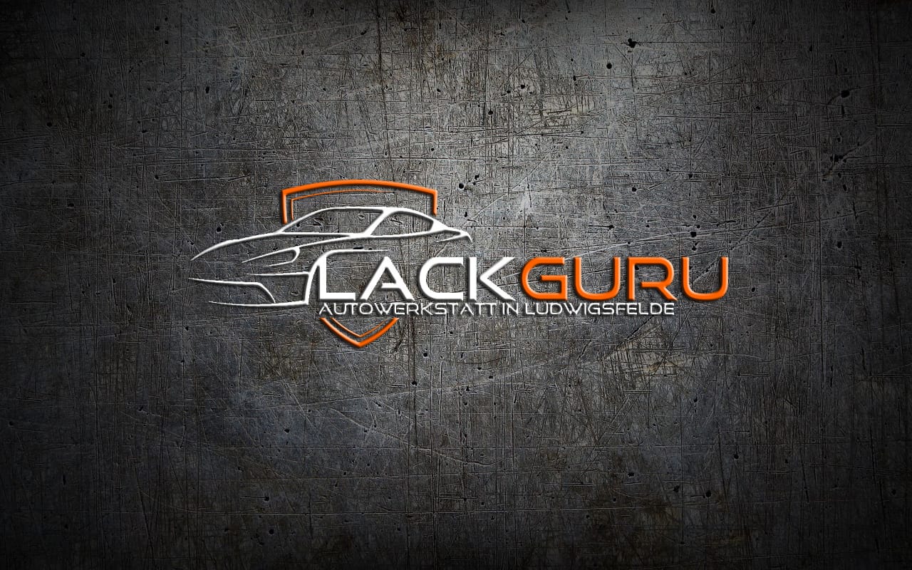 LackGuru UG
