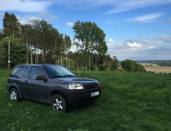 Freie Werkstatt  48301 Nottuln: Ingenieurbüro Bücher Testbetrieb