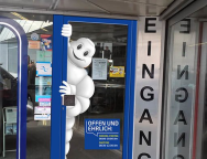 Freie Werkstatt  38350 Helmstedt: Auto-Bottke GmbH