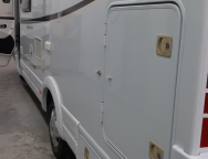 Freie Werkstatt  32791 Lage: Poslednik Karosserie & Lack GmbH