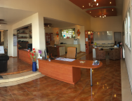 Freie Werkstatt  25436 Moorrege: Autohof SAN-TERRA GmbH