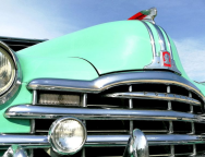 Freie Werkstatt  41849 Wassenberg: Lack-Karosserie-Schmiede