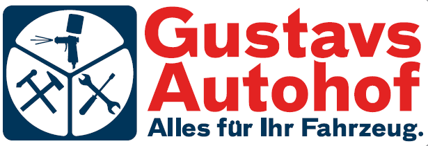Gustavs Autohof 